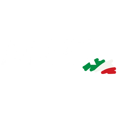 ANPR